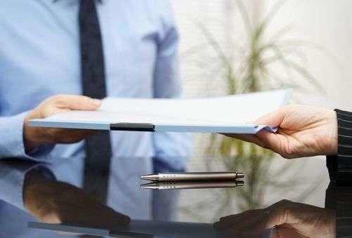 بايقاۋشىلاردى وقىتادى