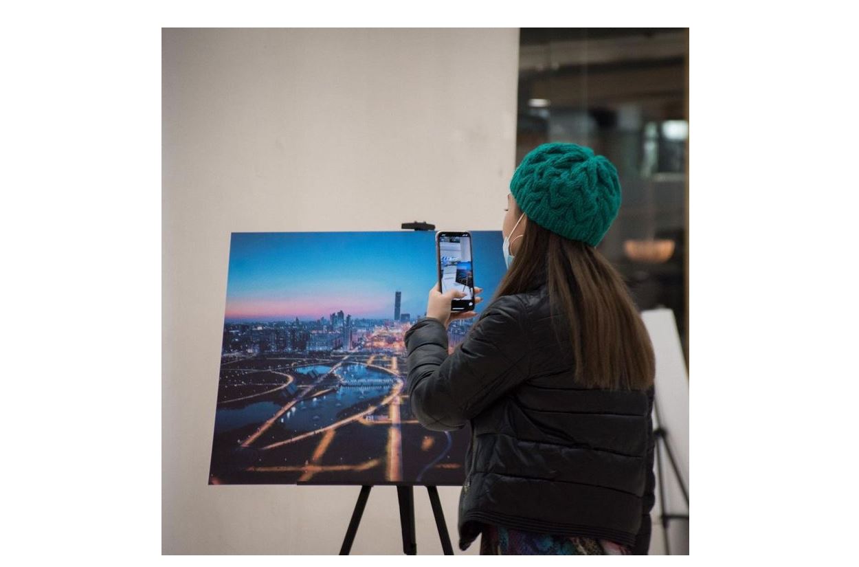 سۇيىكتى استانا سۋرەتتەرى