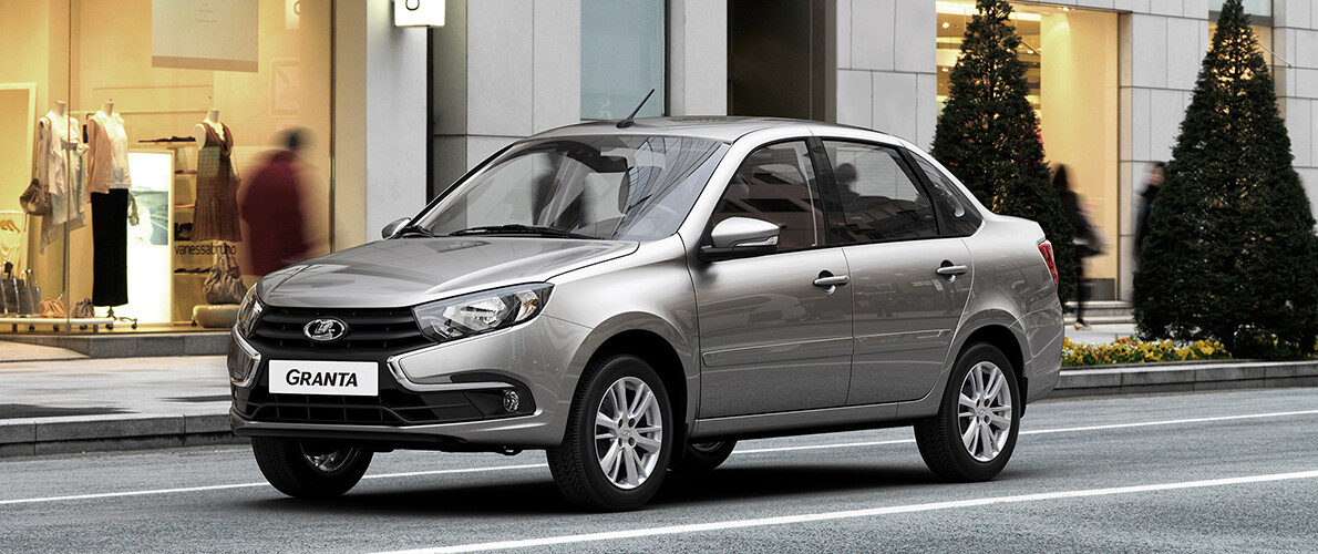 قازاقستاندا ايگىلى اۆتوكولىكتەر كۇرت قىمباتتادى