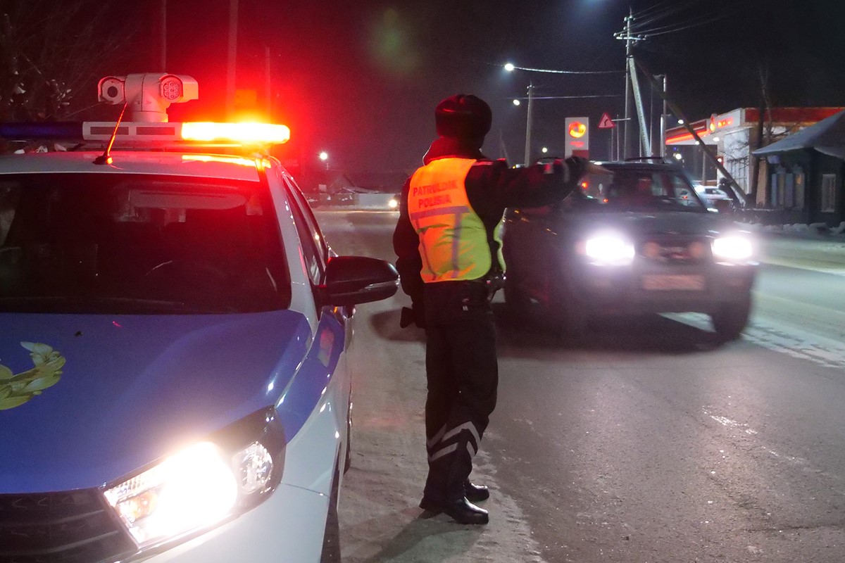 جول ەرەجەسىن بۇزۋشىلار ادام ومىرىنە قاۋىپتى