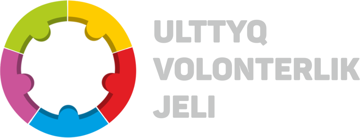 ارىپتەستىك تۋرالى مەموراندۋمعا قول قويدى