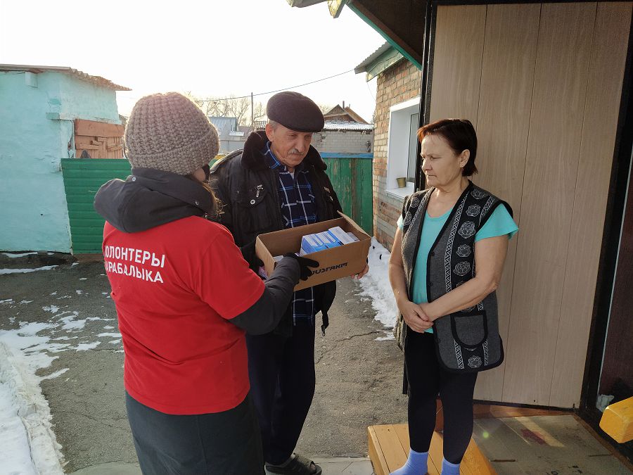 ۆولونتەرلەر جارقىراعان جىل