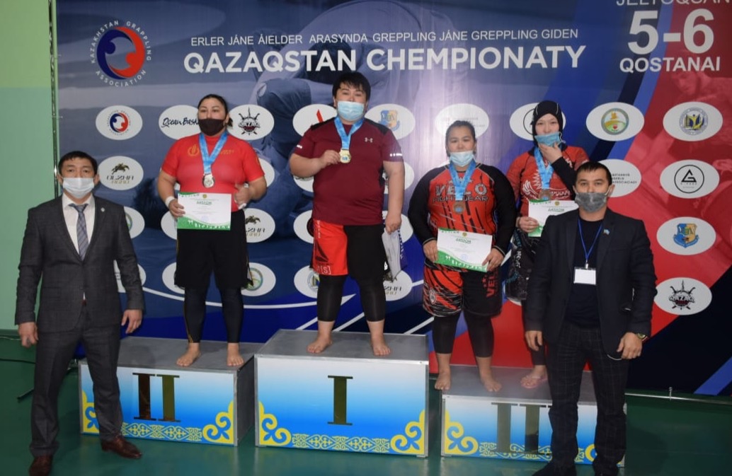 سىر سپورتشىلارىنىڭ تابىسى