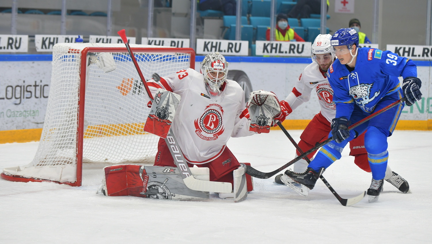 اۋپىرىمدەپ ءجۇرىپ جەڭدىك