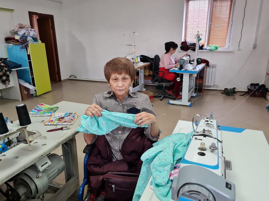 قيىندىققا مويىماعان جان