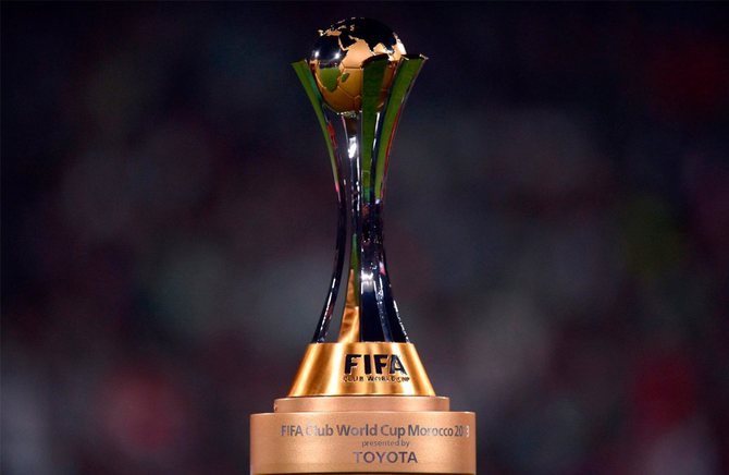 كلۋبتىق الەم چەمپيوناتى جاپونيادا وتەدى