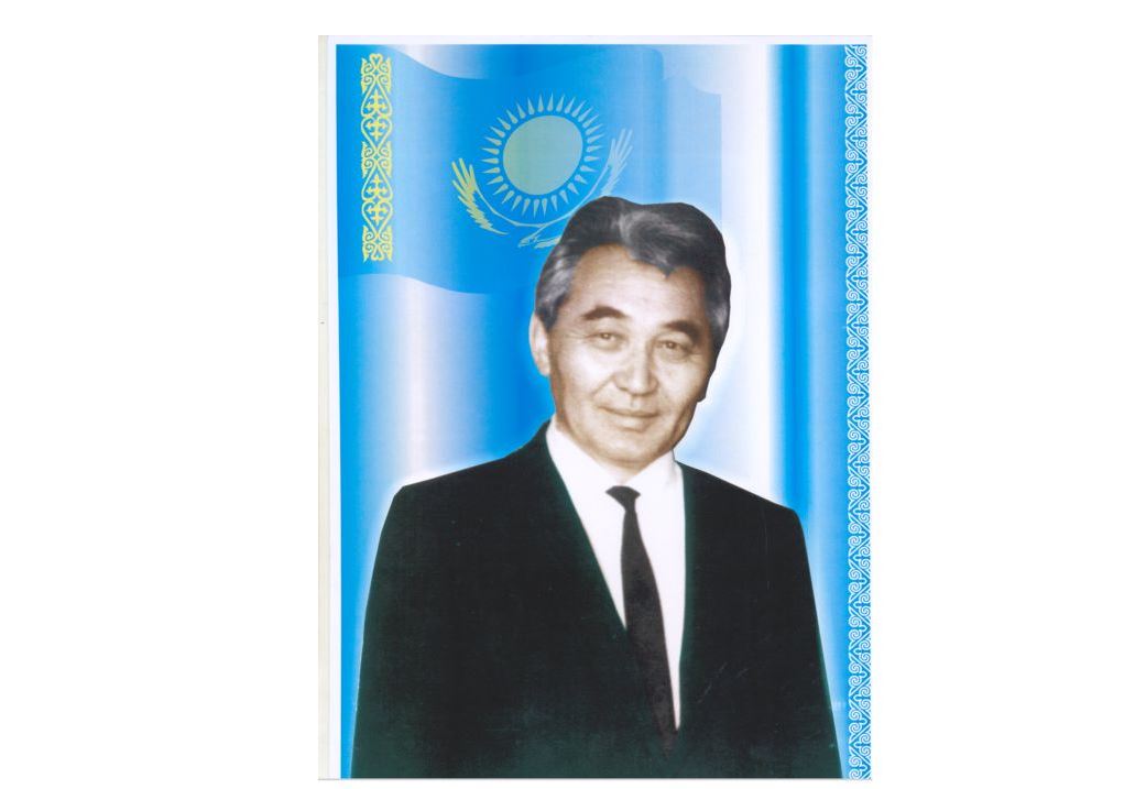 جاقسىنىڭ اتى, عالىمنىڭ حاتى ولمەيدى