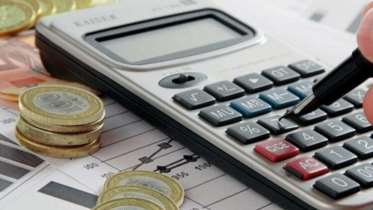 بانكتەر شاعىن كاسىپكەرلىككە كوبىرەك نەسيە بەرە باستادى