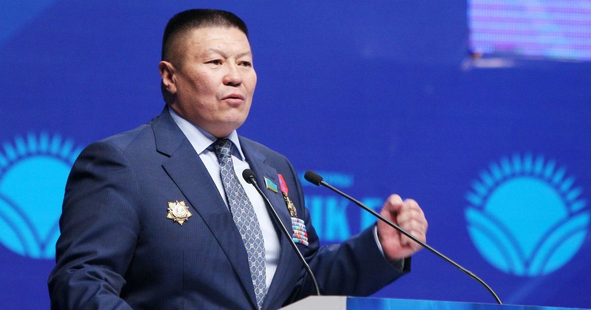 ىزگىلىك ءيىرىمى