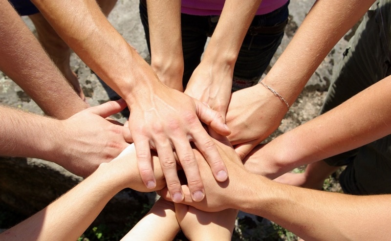 كوپشىلىك قولداسا, الىنبايتىن اسۋ بولمايدى