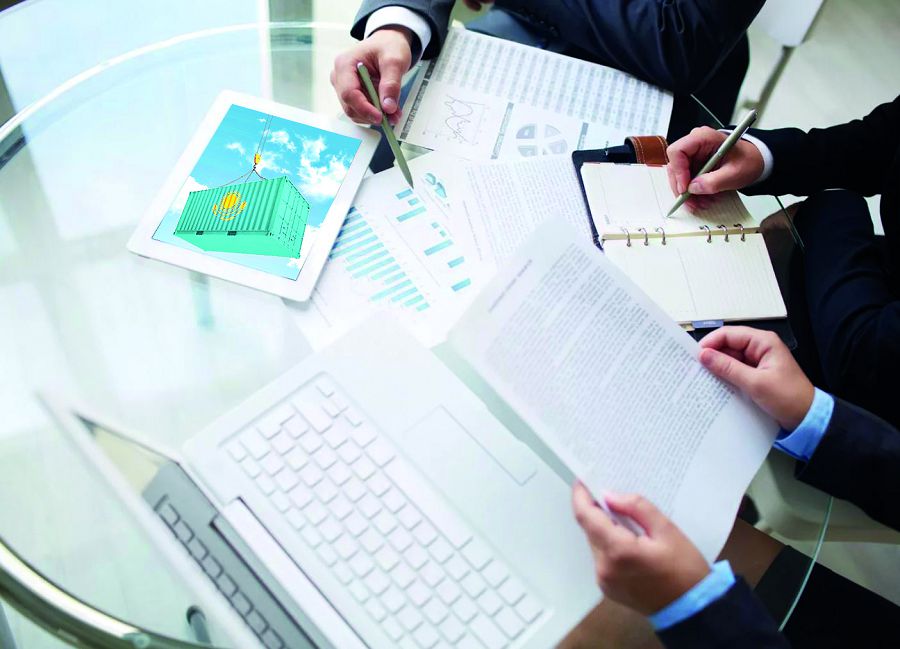 تەندەردى ءتيىمدى ءبولۋ قاجەت