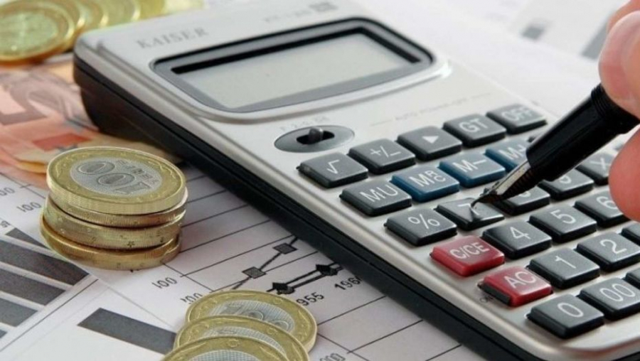 بانكتەر شاعىن بيزنەستى كوبىرەك قولداي باستادى