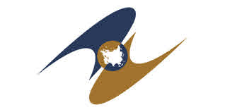 پرەزيدەنت ەاەو-داعى زەينەتاقىمەن قامسىزداندىرۋ تۋرالى زاڭعا قول قويدى