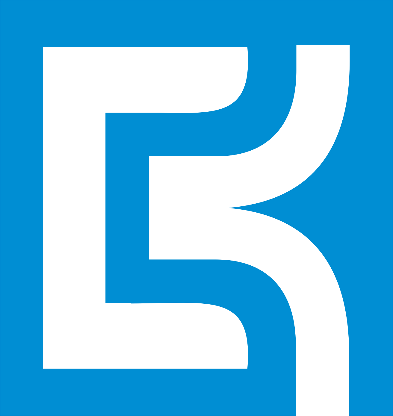 ەگەمەن Aقپارات