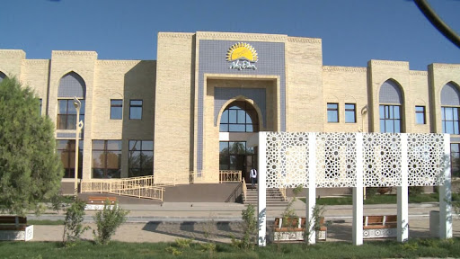 تۇركىستان وبلىسىندا ارىز-شاعىمدار 4 ەسە كوبەيگەن