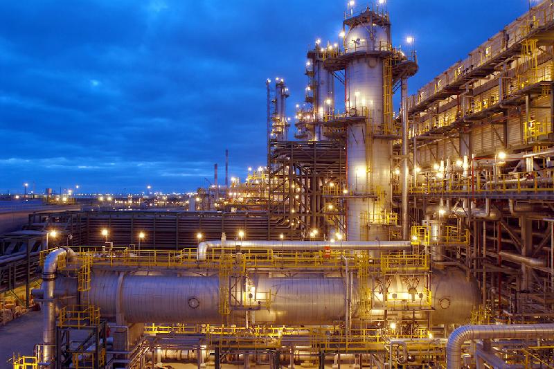 اتىراۋداعى تەڭىز كەنىشىندە 2 كومپانيا كارانتينگە جابىلدى