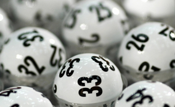 اتىراۋدىڭ تۇرعىنى 109 ملن تەڭگەنىڭ دجەكپوتىن ۇتتى