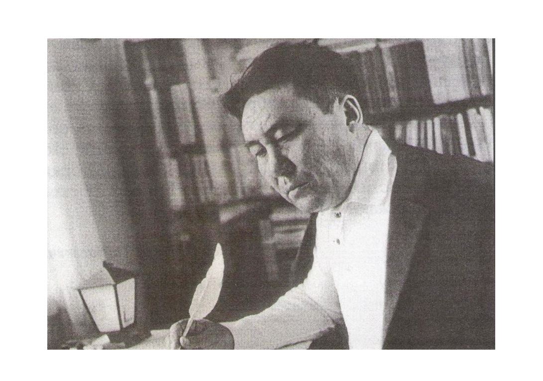 وتتى جىردىڭ وقجەتپەسى