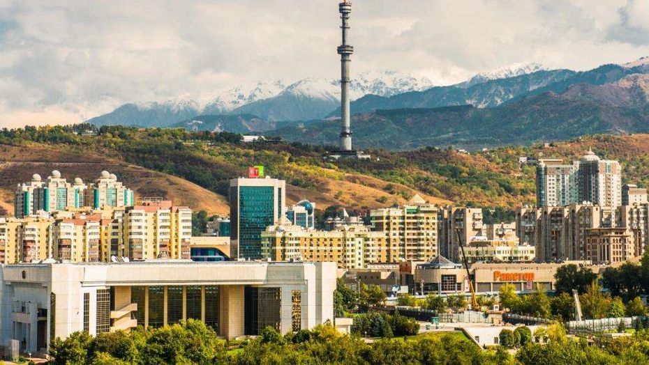 الماتىدا بىرىڭعاي ديزاين-كود قالاي ەنگىزىلىپ جاتىر؟