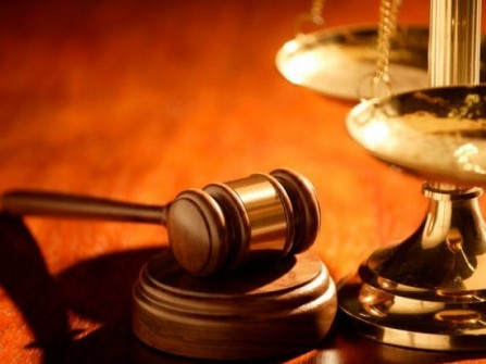 قوستاناي وبلىسىندا قىلمىس دەڭگەيى ازايدى