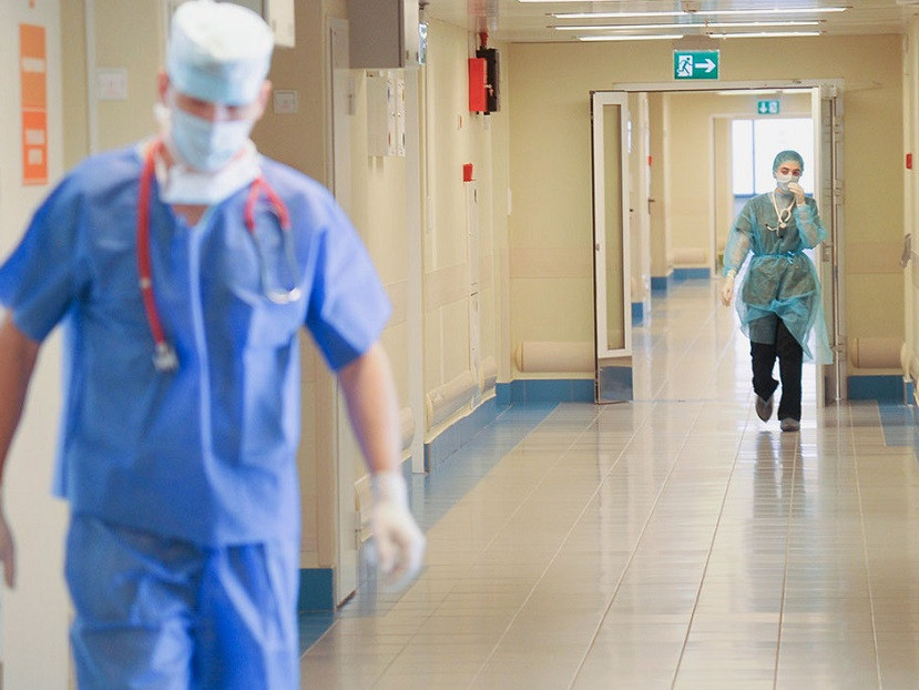 ماڭعىستاۋ وبلىسىندا 123 ءموبيلدى توپ جۇمىس ىستەيدى