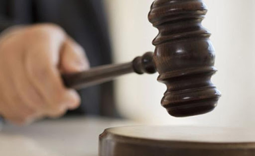 «جەڭگەتايلار» جازاعا تارتىلماق