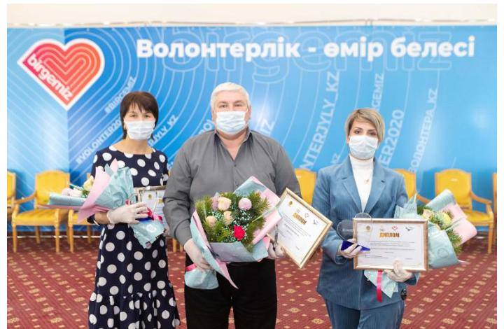 شىعىستا "جومارت جۇرەك" جەڭىمپازدارى انىقتالدى