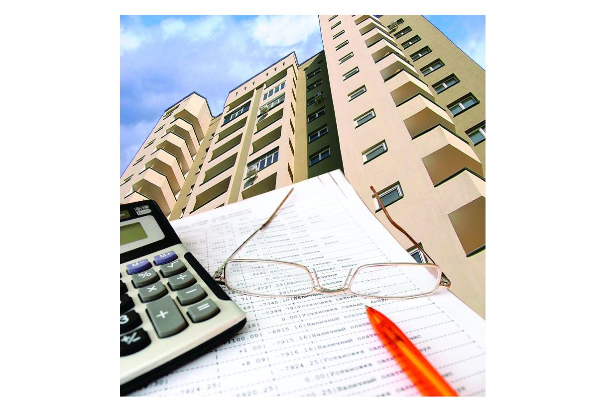 تۇرعىن ءۇيدى باسقارۋدىڭ جاڭا ءتۇرى اشىقتىقتى قامتاماسىز ەتە مە؟