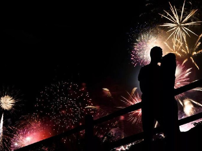 اتىراۋدا سۇيىكتىسىنە ءسوز سالعان جىگىت جازالاندى