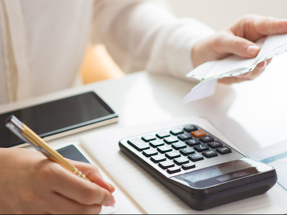 سولتۇستىكتە اليمەنت تولەۋگە مىندەتتى ازاماتتار ىزدەستىرىلىپ جاتىر