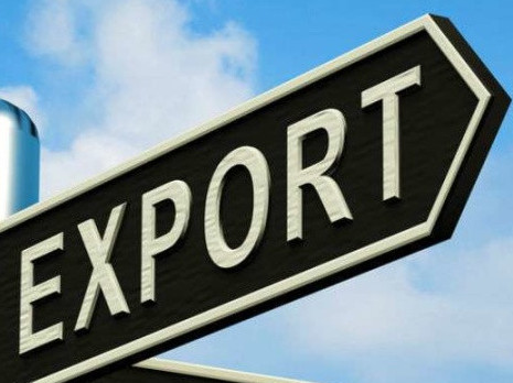 كاسىپكەرلەر قىتايدان جۇك قابىلداۋعا بايلانىستى كومەك سۇرادى