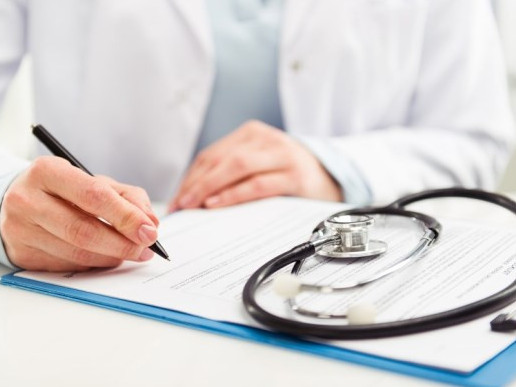 الماتى كاسىپكەرلەرى جىل سوڭىنا دەيىن قىزمەتكەرلەرىن ءمامس جۇيەسىندە ساقتاندىرا الا ما؟