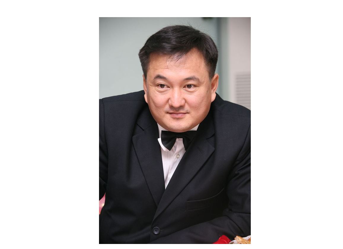 نۇرجان قۋانتاي ۇلى: جازۋشى – ءومىر دراماسىنىڭ كەيىپكەرى