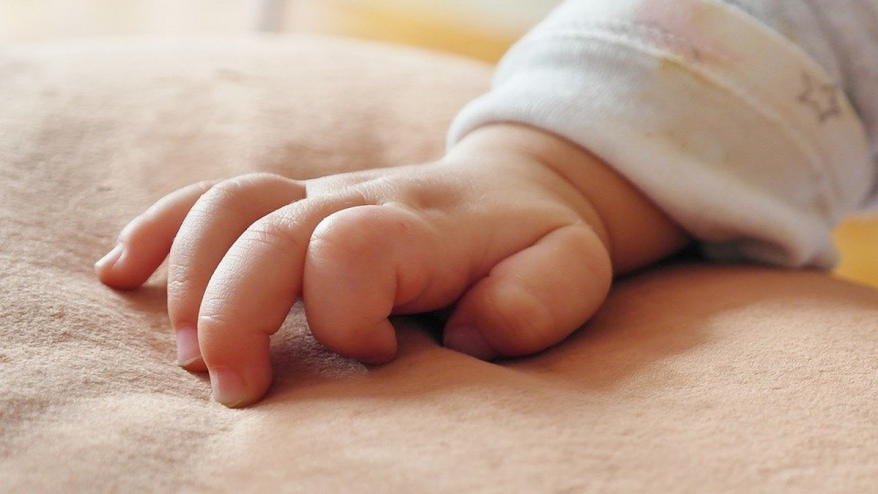 اتىراۋدا اتا-انالار سابيىنە قانداي ەسىمدى تاڭدايدى؟