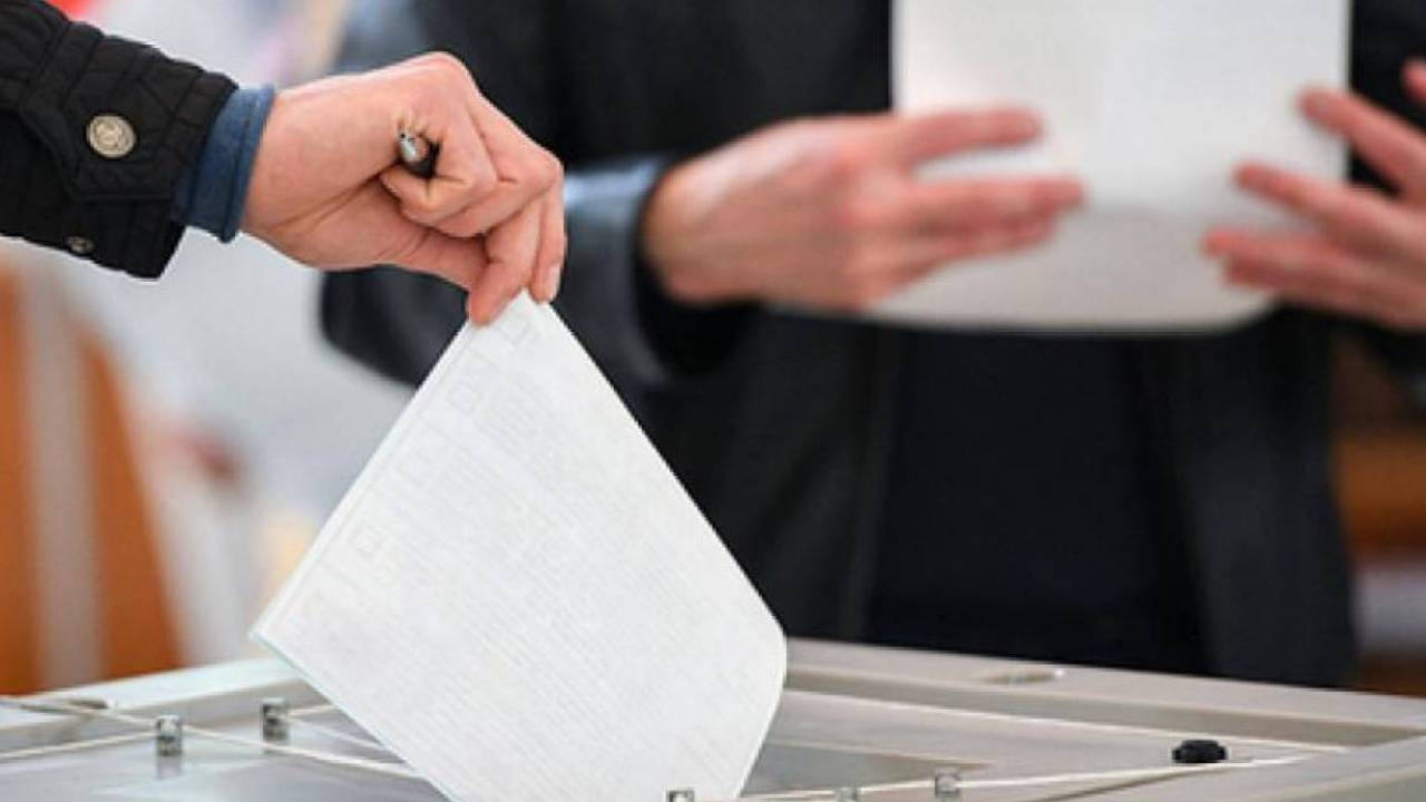 سايلاۋ زاڭناماسىن ساقتاۋ ماڭىزدى