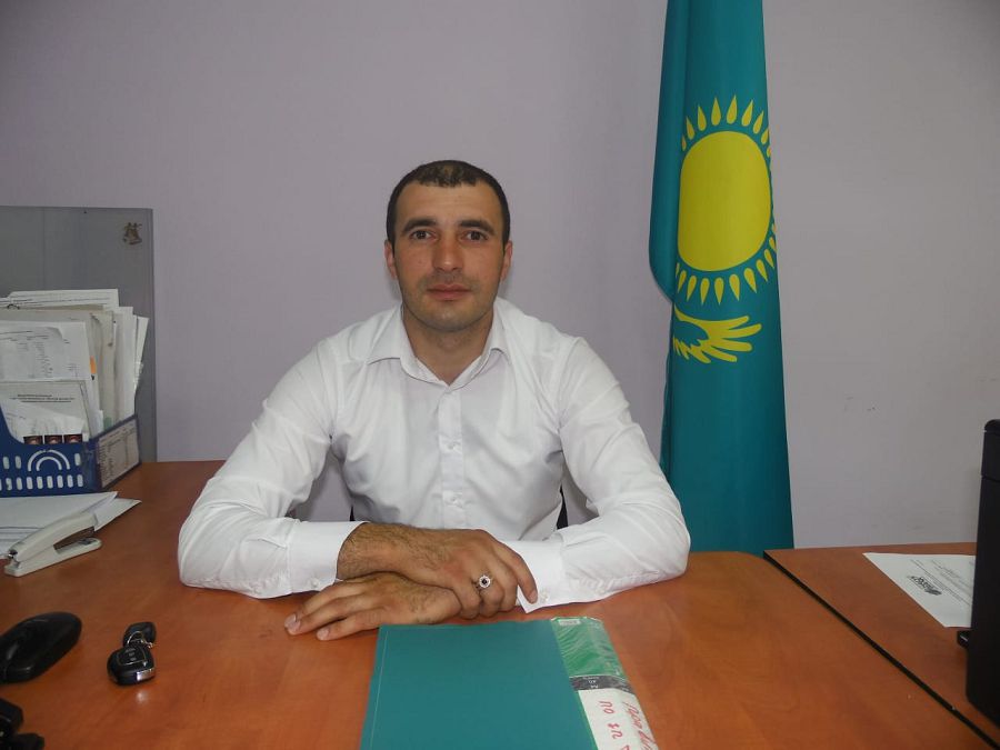 تۇتاستىققا اينالعان تۋىستىق