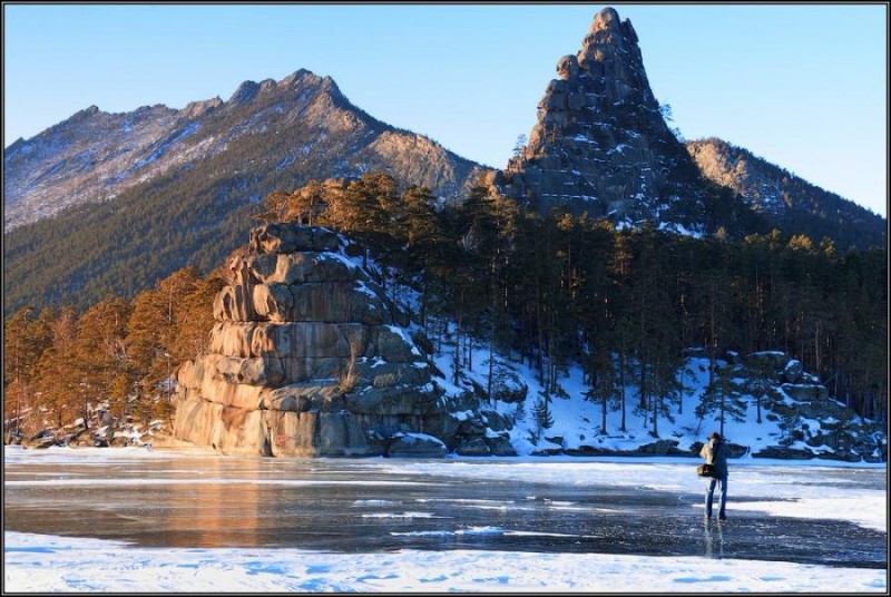 بۋرابايدا جاڭا ەكسپوزيتسيالىق كەشەن ىسكە قوسىلادى
