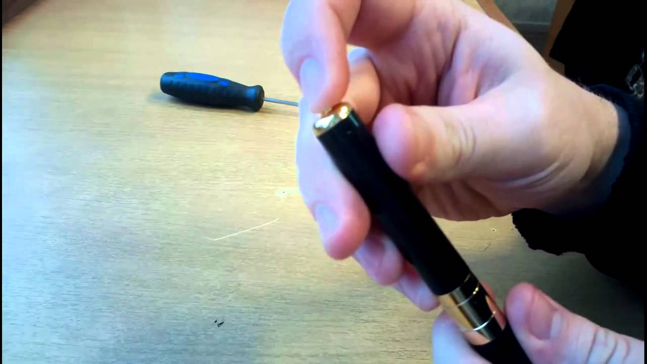 اقمولا تۇرعىنى «تىڭشى قالامى» ءۇشىن تۇتقىندالدى