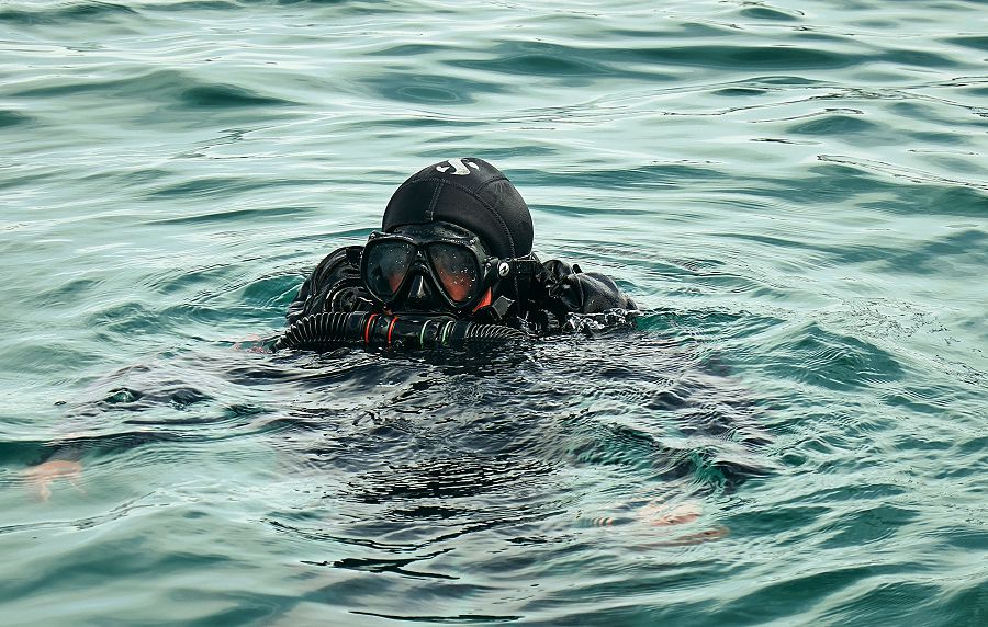 سۇڭگۋىرلەر شەبەرلىكتەرىن شىڭداۋدا