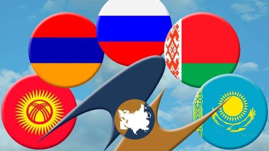 وزبەكستان مەن كۋباعا ەاەو-عا باقىلاۋشى مارتەبەسى بەرىلدى