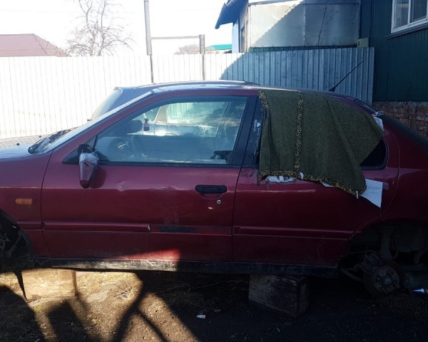 اۆتوكولىكتى ۇرلاعان كۇدىكتى ءىزىن سۋىتپاي ۇستالدى