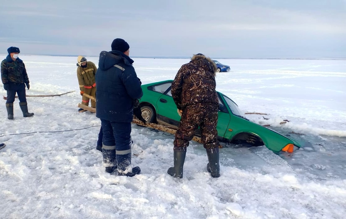 بالىقشىلار ەرەجەگە باعىنباي ما؟