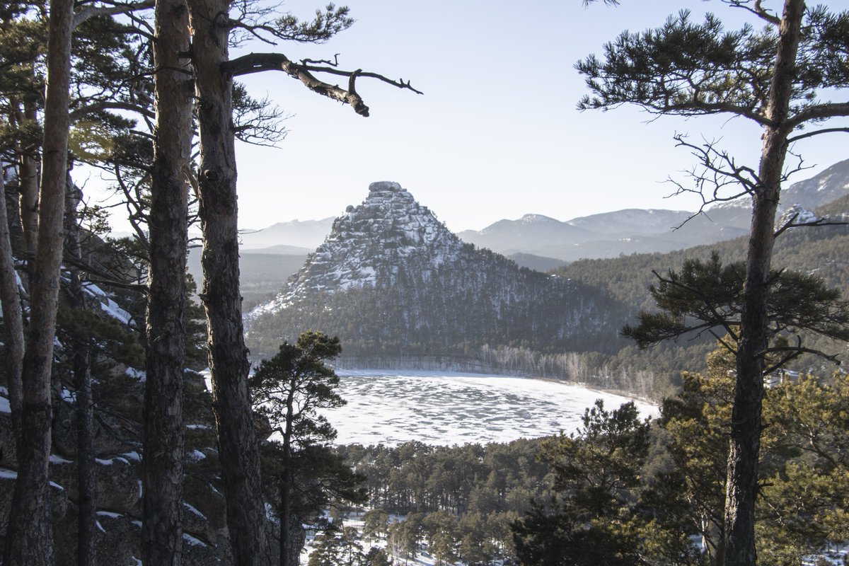 كۋرورتتى ايماقتىڭ كوركى كەلىسپەك