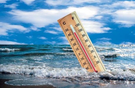 بۇۇ: تورتكۇل دۇنيەدە توتەنشە جاعداي جاريالانسىن