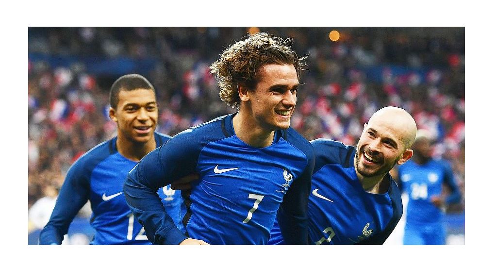 الەم چەمپيوندارى قازاقستانعا كەلەدى