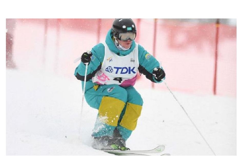 الەم كۋبوگى كەزەڭىندە جۇلدەسىز قالدى