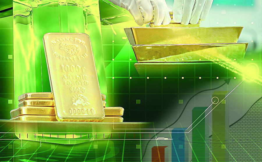 التىن قورى كوبەيدى