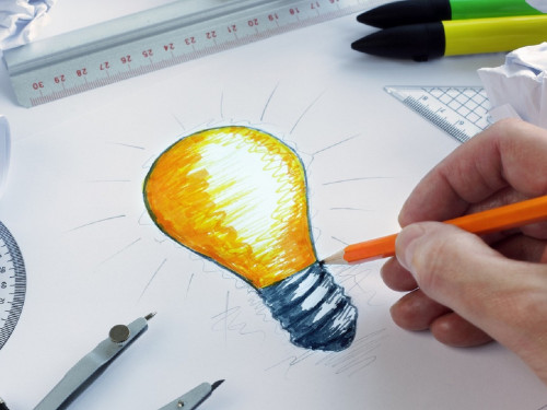 كوكشەتاۋلىق وقۋشى ونەرتاپقىشتار بايقاۋىندا توپ جاردى