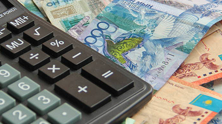 قىزىلوردا وبلىسىندا 12 مىڭ قىزمەتكەر جارنا تولەۋدەن بوساتىلدى