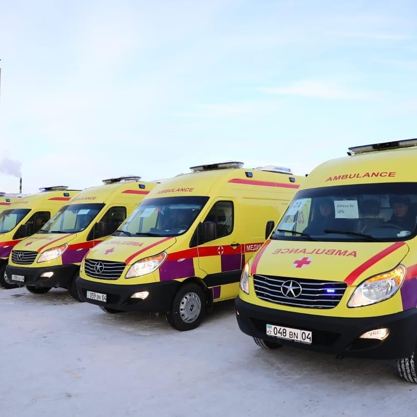 رەانيموبيل